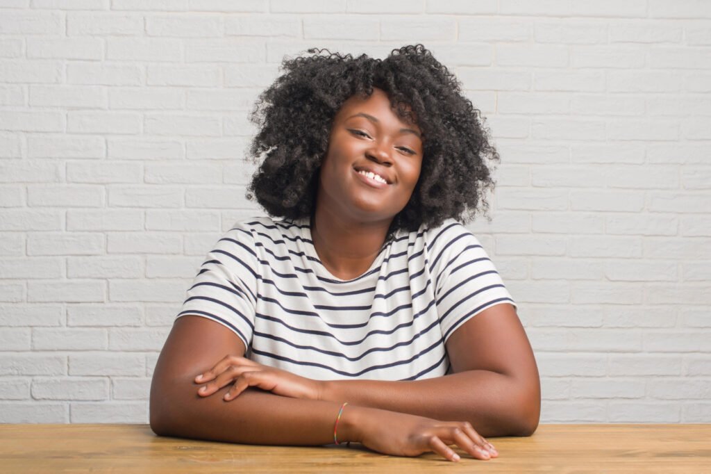 How to Manage Your Inner Critic